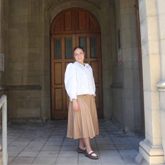 nikkivaldezz